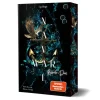 booXperts Naval War - Riskanter Deal Outlet