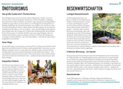 ZS Verlag Nächste Ausfahrt: Weingenuss Discount