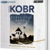 Nebel über Rønne-Hoerverlag DHV Der