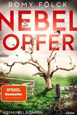Nebelopfer-Lübbe