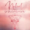 Nebelschimmer-Rowohlt Verlag GmbH Online