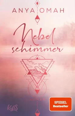 Nebelschimmer-Rowohlt Verlag GmbH Online