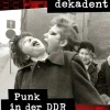Ventil Verlag UG negativ-dekadent New
