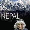 Nepal-Tyrolia Verlagsanstalt Gm Clearance