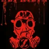 Nephilim, Band 1: Die Apokalypse-HJB Verlag & Shop KG