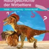 Kallmeyer'sche Verlags- Neue Wege in die Biologie: Naturgeschichte der Wirbeltiere Online