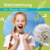 Kallmeyer'sche Verlags- Neue Wege in die Biologie: Wahrnehmung Best