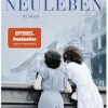 Droemer Taschenbuch Neuleben Outlet