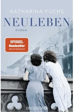 Droemer Taschenbuch Neuleben Outlet
