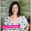 Trio-Verlag New Family - Das E-Magazin für Patchwork- und Single-Eltern Sale