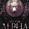 New York Alpha (Part 3)-Sternensand Verlag Online