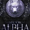 Sternensand Verlag New York Alpha (Part 4) Hot
