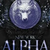 Sternensand Verlag New York Alpha (Part 8) Sale