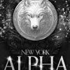Sternensand Verlag New York Alpha (Part 6) Sale