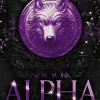 Sternensand Verlag New York Alpha (Part 16 - FINALE!) Hot