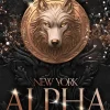 New York Alpha (Prolog)-Sternensand Verlag Sale