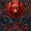New York Alpha (Sammelband 5)-Sternensand Verlag