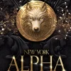 New York Alpha (Sammelband 1)-Sternensand Verlag
