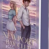 Carlsen Verlag GmbH Newport Bay Club 1: Matching Your Lies