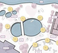 Carlsen Verlag GmbH Newport Bay Club 1: Matching Your Lies