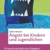 Ängste bei Kindern und Jugendlichen-Mabuse-Verlag Clearance