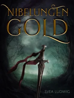 BoD - Books on Demand Nibelungen Gold Best