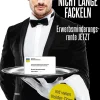 BoD - Books on Demand Nicht lange fackeln Erwerbsminderungsrente Jetzt Online