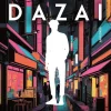 Anaconda Verlag Nicht länger ein Mensch. Roman. Das Kultbuch aus Japan Outlet