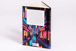 Anaconda Verlag Nicht länger ein Mensch. Roman. Das Kultbuch aus Japan Outlet