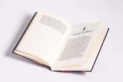 Anaconda Verlag Nicht länger ein Mensch. Roman. Das Kultbuch aus Japan Outlet