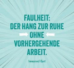 Nicht mehr mein Problem - bin in Rente-Groh Verlag