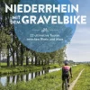 Bruckmann Verlag GmbH Niederrhein mit dem Gravelbike 22 ultimative Touren zwischen Rhein und Maas Outlet