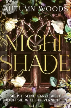 Nightshade-FISCHER E-Books Outlet
