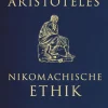 Anaconda Verlag Nikomachische Ethik Best