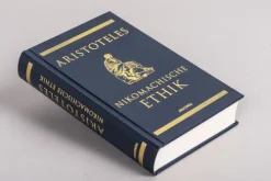 Anaconda Verlag Nikomachische Ethik Best