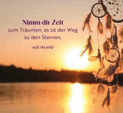 Groh Verlag Nimm dir Zeit, um glücklich zu sein Discount