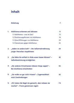 Nimm mich ernst!-Klett Kita GmbH Clearance