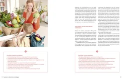 Becker Joest Volk Verlag Ninas easy-peasy Familienkochbuch Online