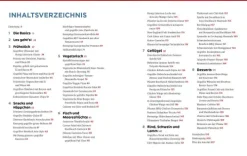 Yes Publishing Ninja Foodi Grill & Heißluftfritteuse Hot