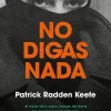 Prh Grupo Editorial No Digas NADA / Say Nothing Clearance