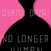 Suhrkamp Verlag No Longer Human Discount