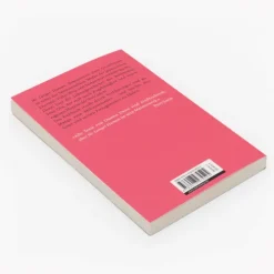 Suhrkamp Verlag No Longer Human Discount
