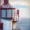 No Signal-teNeues Verlag GmbH New