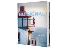 No Signal-teNeues Verlag GmbH New