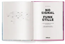 No Signal-teNeues Verlag GmbH New