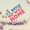 No Way Home-Carl Hanser Verlag GmbH & Co. KG Discount