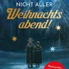 Aufbau Taschenbuch Verlag Noch ist nicht aller Weihnachtsabend
