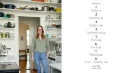Noon-Prestel Verlag Hot