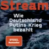 Klett-Cotta Verlag Nord Stream