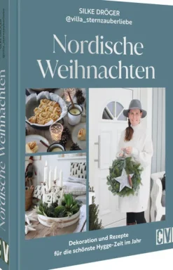 Christophorus Verlag Nordische Weihnachten Sale